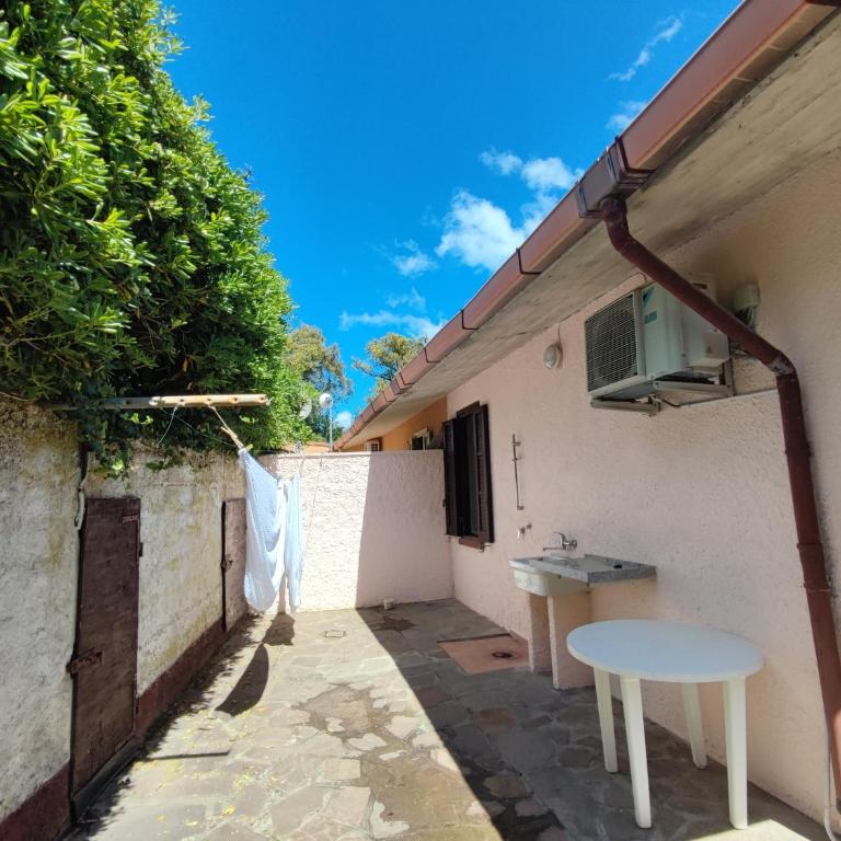 Villa Emma - Goelba - Casa con 2 Camere da Letto - 10