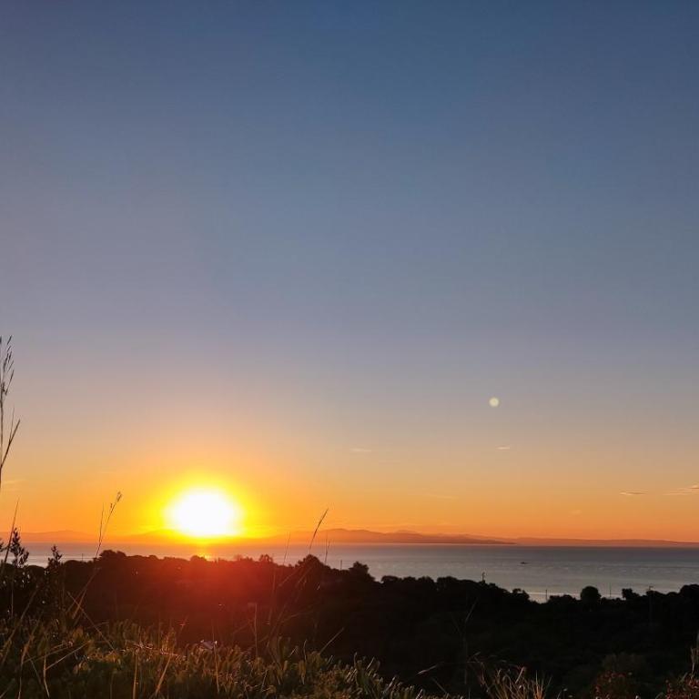 Villa Emma - Goelba - Casa con 2 Camere da Letto - 12