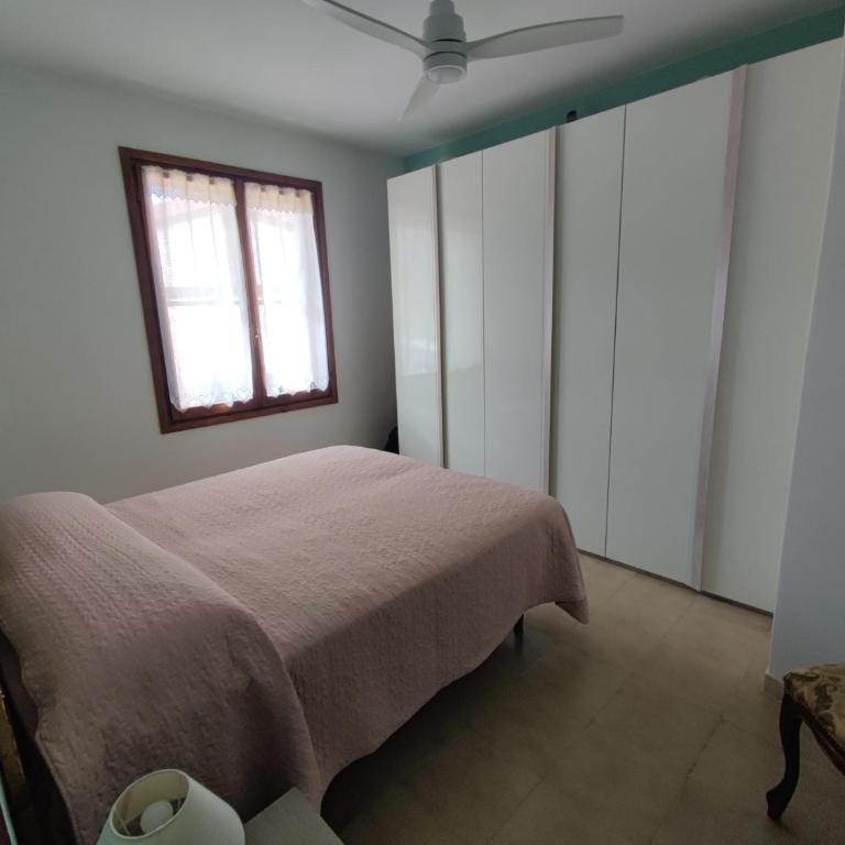 Villa Emma - Goelba - Casa con 2 Camere da Letto - 20