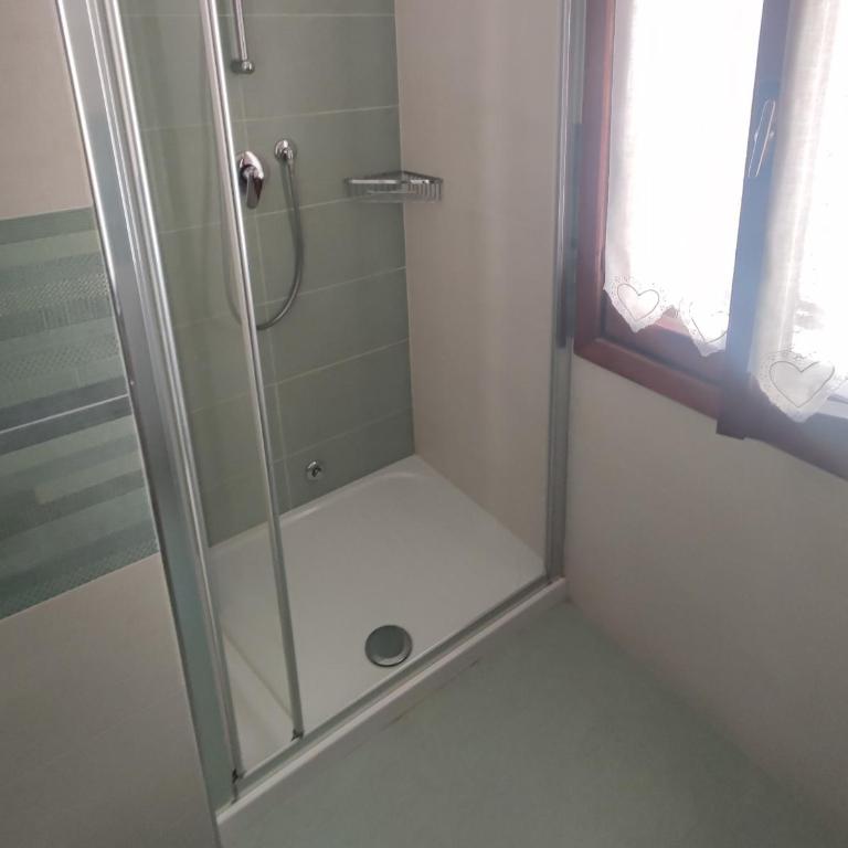 Villa Emma - Goelba - Casa con 2 Camere da Letto - 21