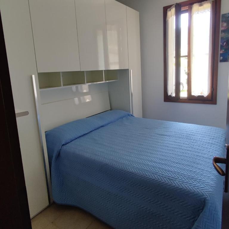 Villa Emma - Goelba - Casa con 2 Camere da Letto - 22
