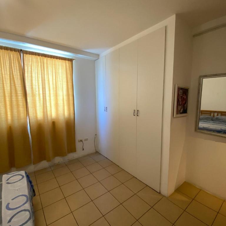 Depa Frente al Mar - Apartamento de 3 dormitorios - 13