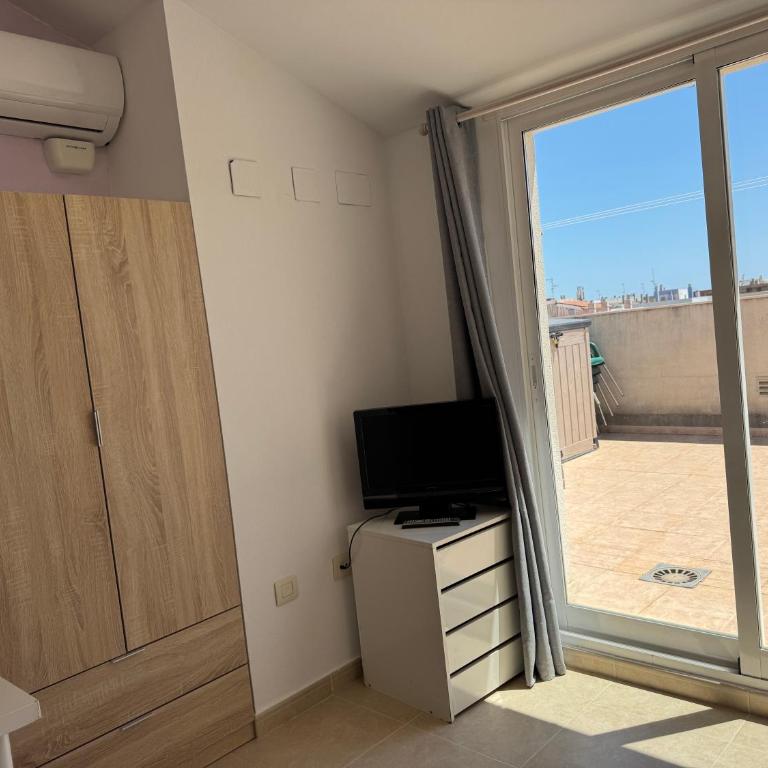 Mayma Somhome - Apartamento de 3 dormitorios con vistas - 15