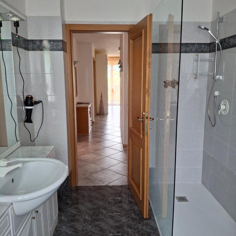 Da Claudio - Appartamento Standard con 3 Camere da Letto - 10