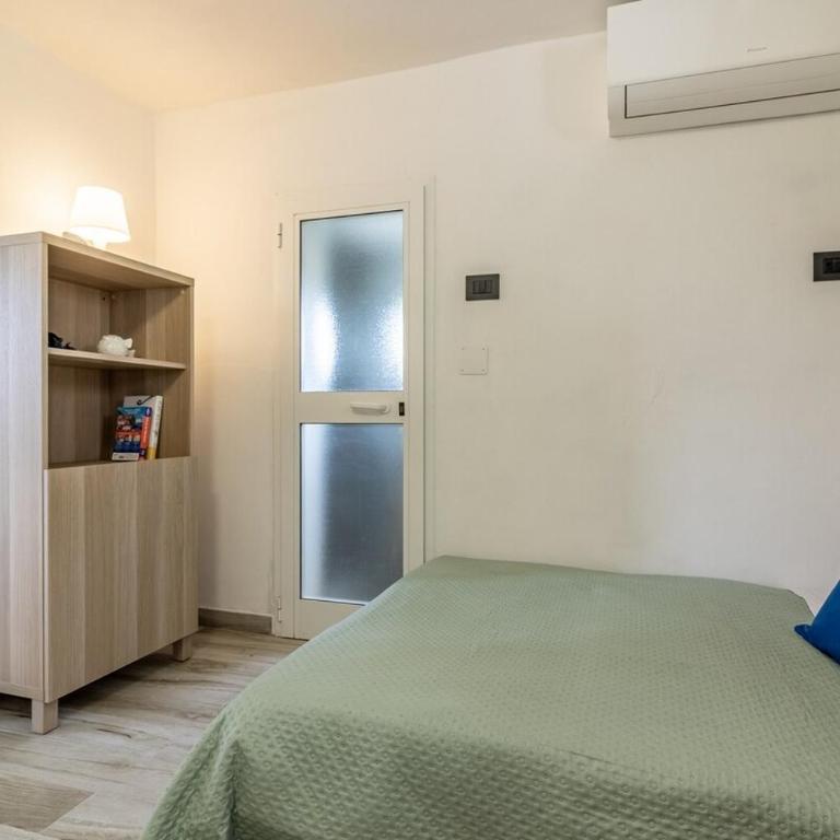 Casa Florinda - mytouristhome - Casa Vacanze - 16