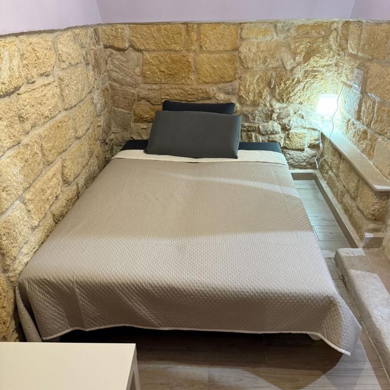 Casa Martina - Casa con 2 Camere da Letto - 18