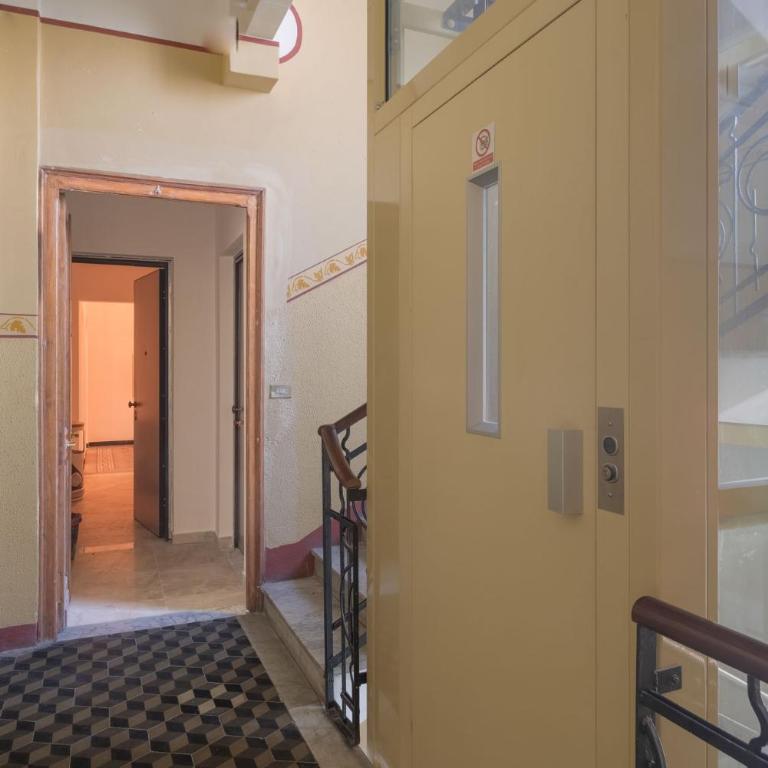 RivieraRent Chez Rita - Appartamento con 2 Camere da Letto - 25