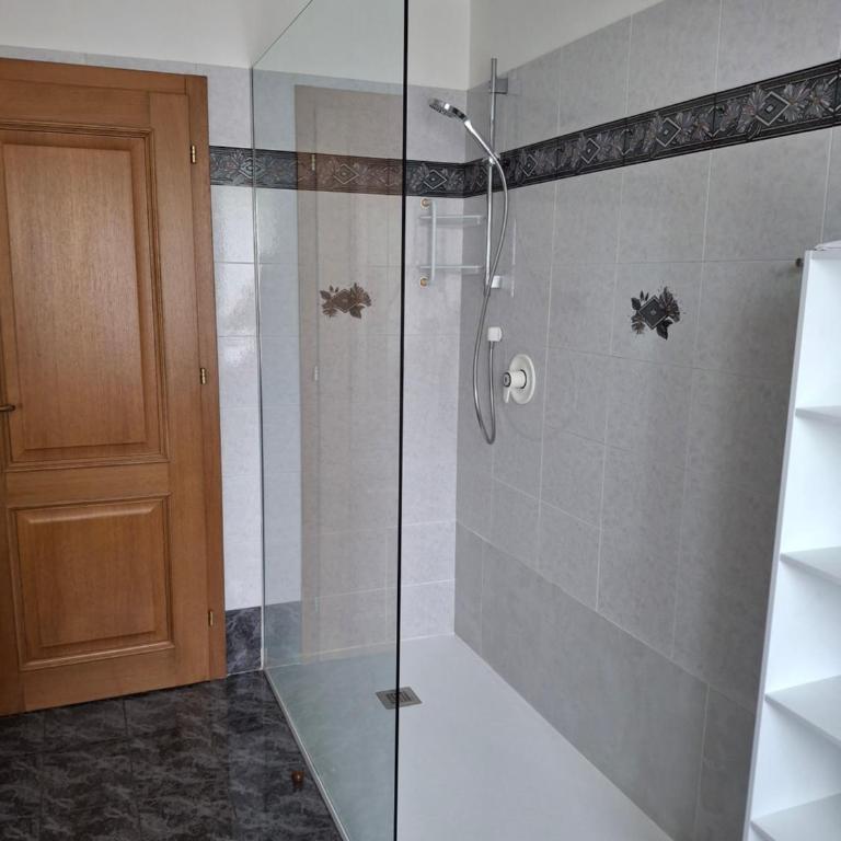 Da Claudio - Appartamento Standard con 3 Camere da Letto - 13