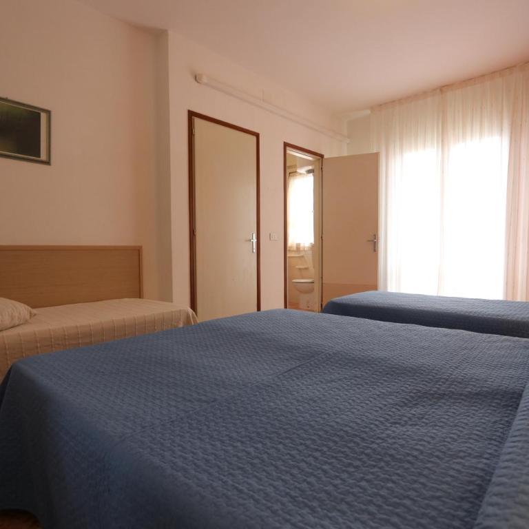 Appartamenti Furlan - One-Bedroom Apartment - 22