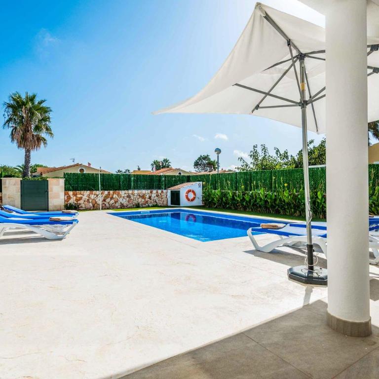 Villa Sarbocer - Villa de 3 dormitorios - 3