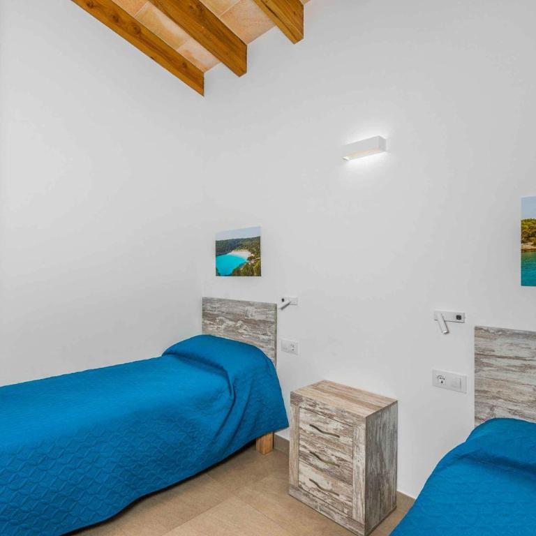 Villa Sarbocer - Villa de 3 dormitorios - 11