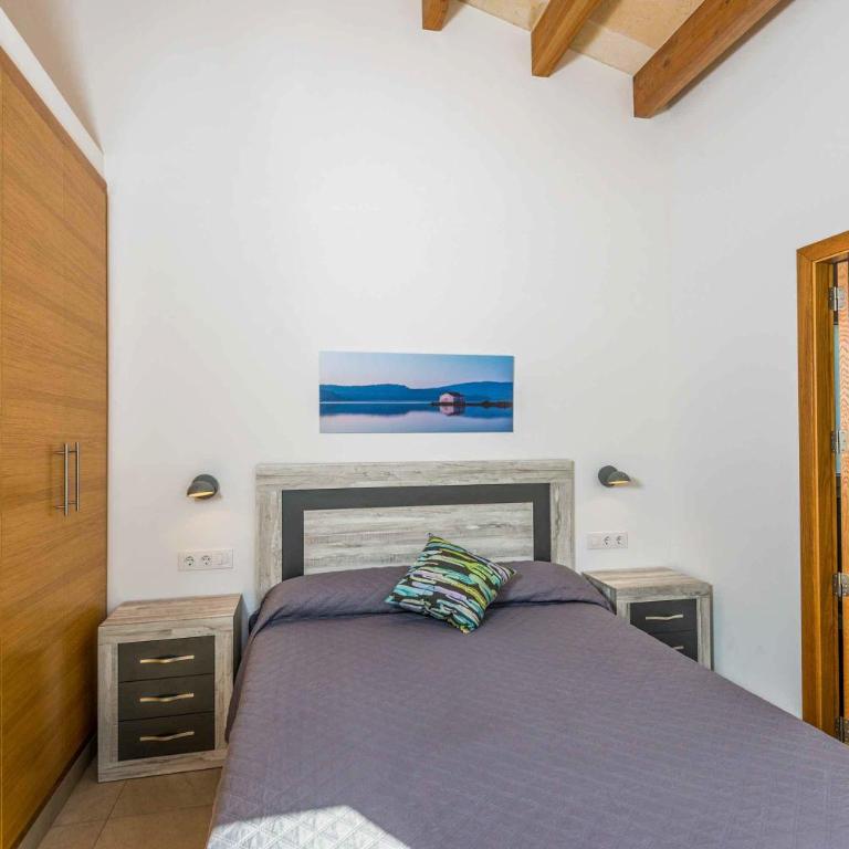 Villa Sarbocer - Villa de 3 dormitorios - 10