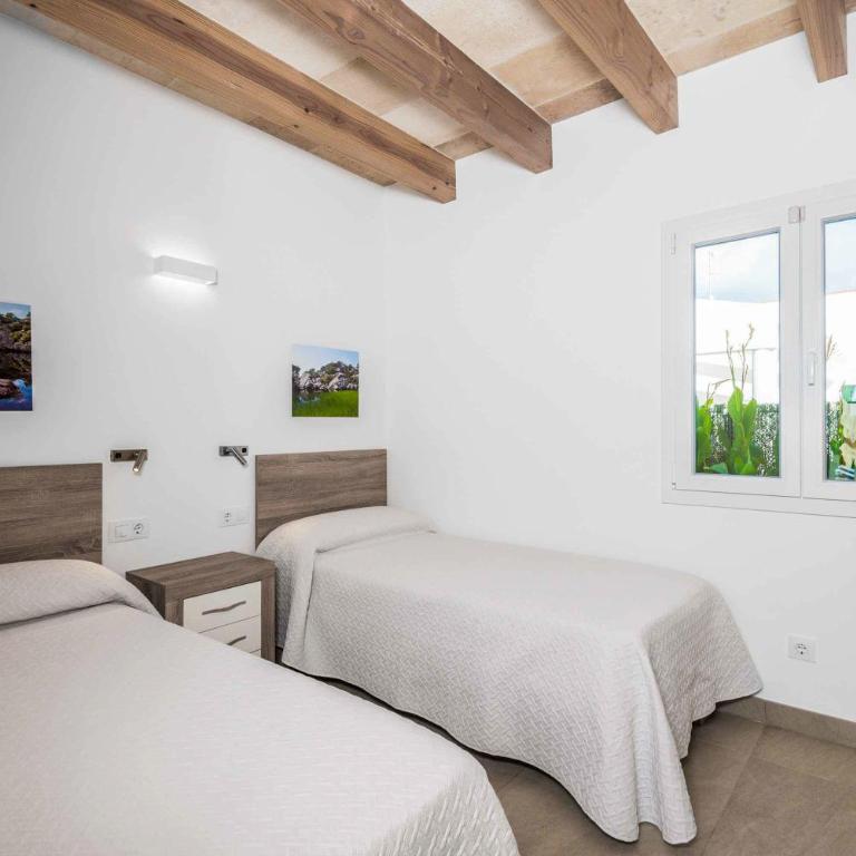 Villa Sarbocer - Villa de 3 dormitorios - 12