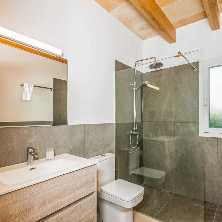 Villa Sarbocer - Villa de 3 dormitorios - 13