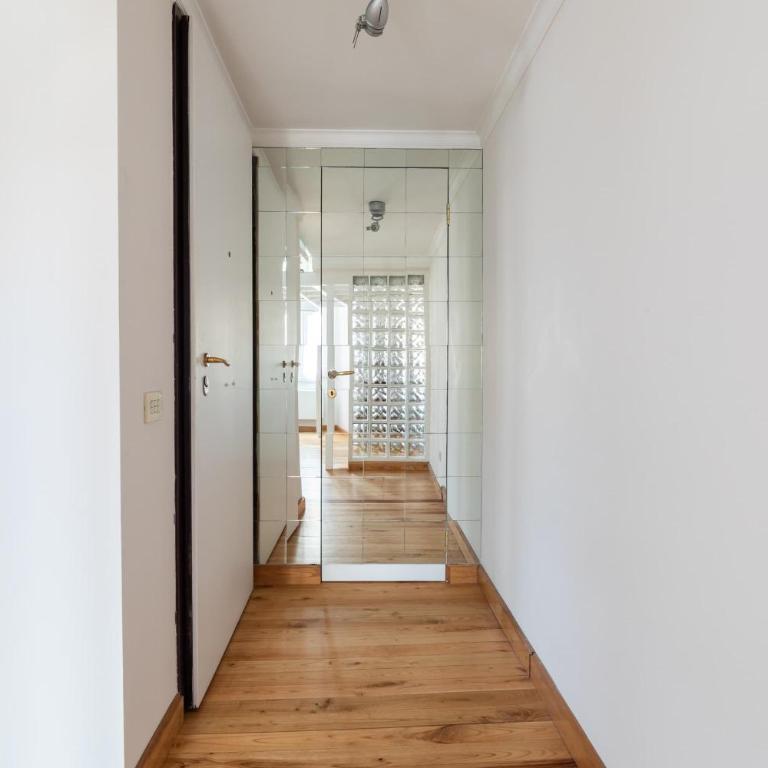 Pantheon Chic Loft by RomeLoft - Appartamento - 17