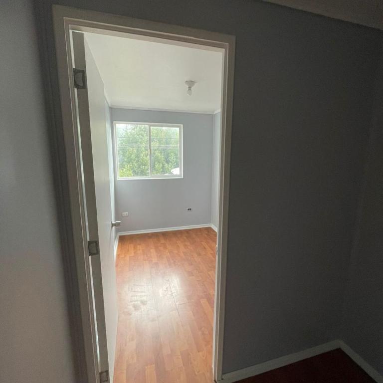Arriendo diario - Villa de 1 dormitorio - 3