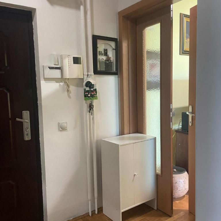 Lola - Apartman sa Terasom - 11