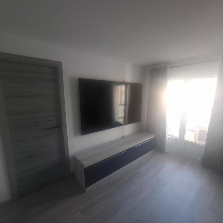 Casa Sarmiento - Apartamento de 2 dormitorios - 7