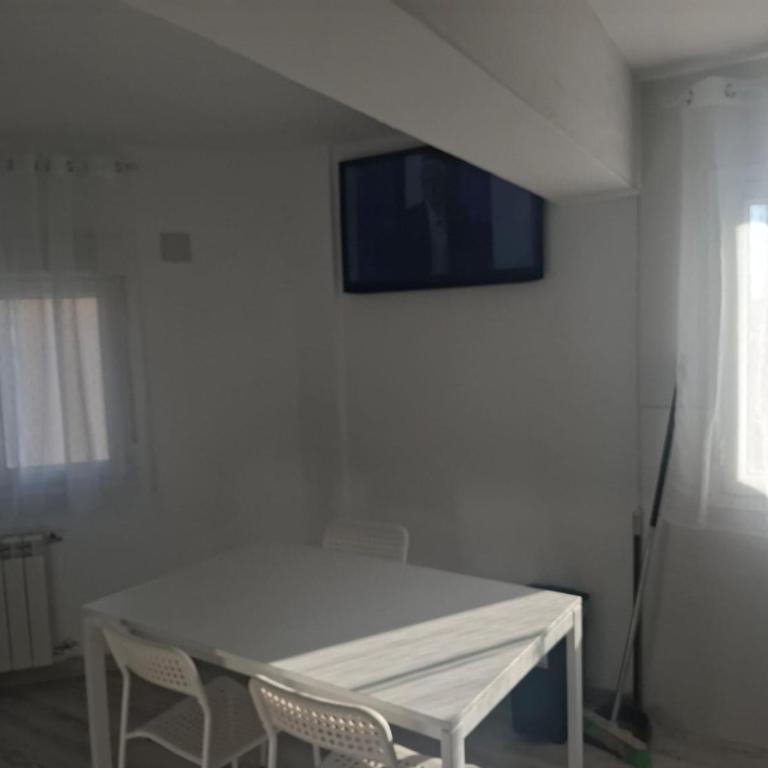 Casa Sarmiento - Apartamento de 2 dormitorios - 8