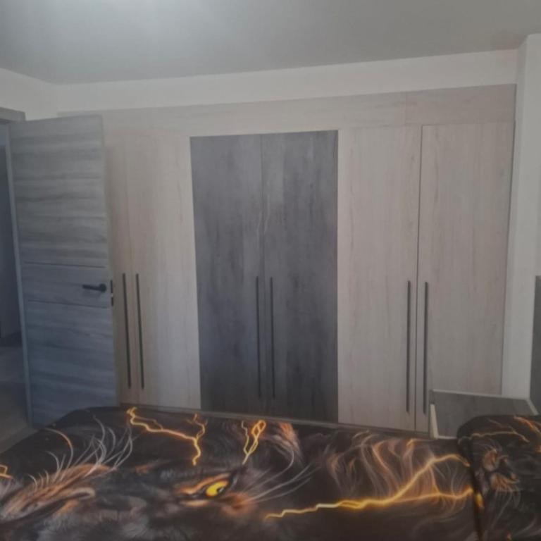 Casa Sarmiento - Apartamento de 2 dormitorios - 10
