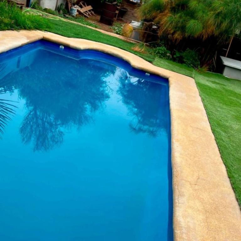 casa de totys - Casa - 4