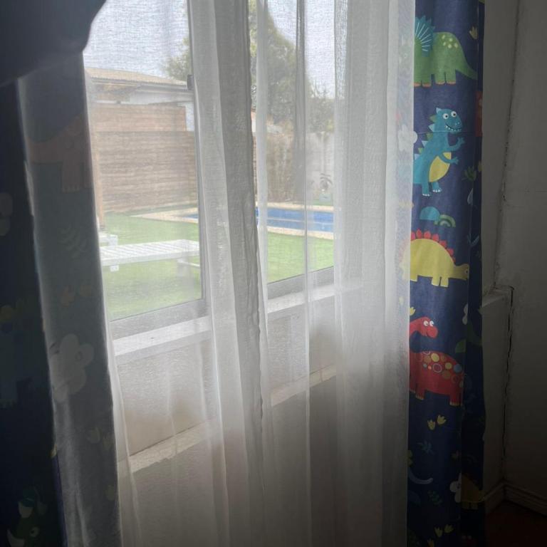 casa de totys - Casa - 6