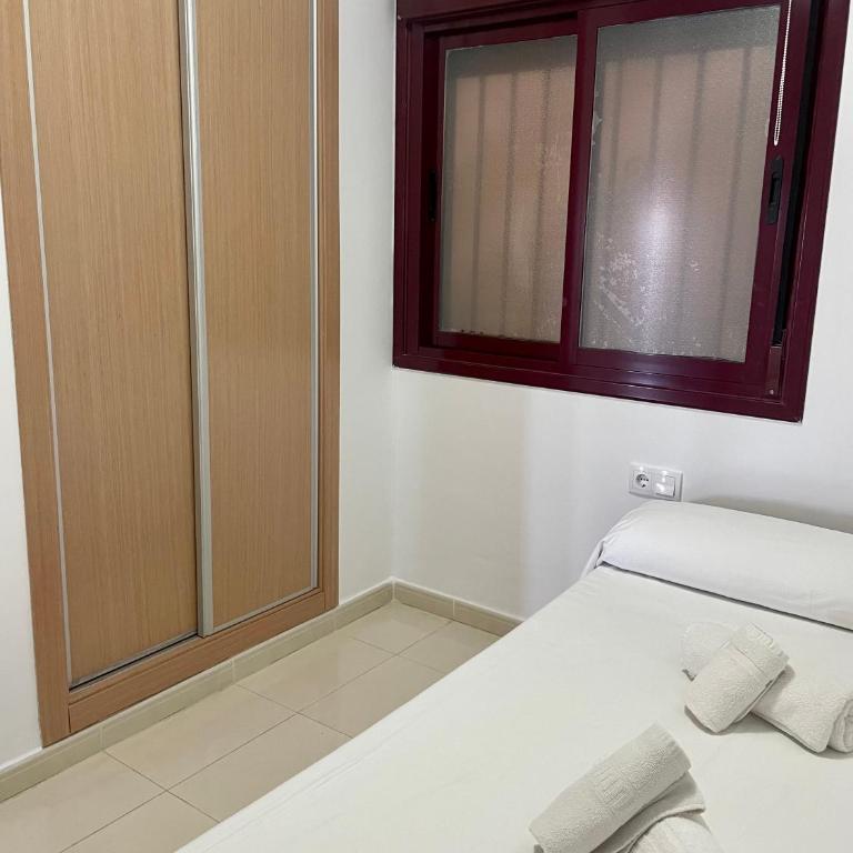 Mirador Somhome - Apartamento de 2 dormitorios - 4