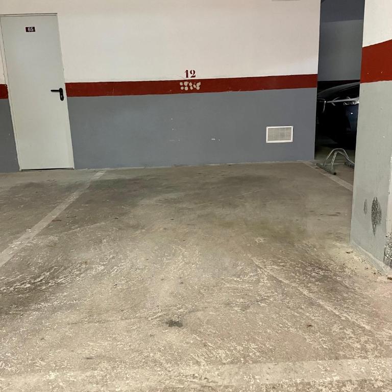 Mirador Somhome - Apartamento de 2 dormitorios - 21