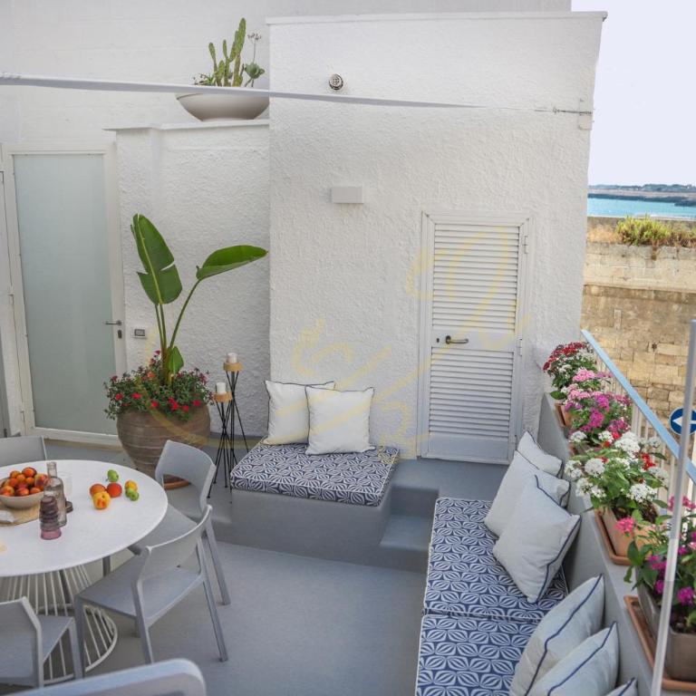TD Casa Marea Seaside View in Prime Location - Casa con 2 Camere da Letto - 2
