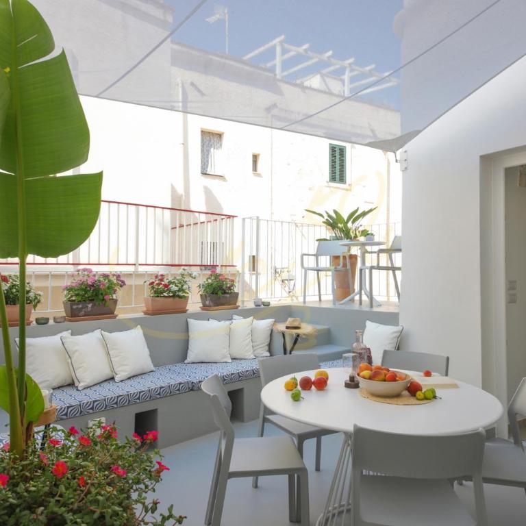 TD Casa Marea Seaside View in Prime Location - Casa con 2 Camere da Letto - 3