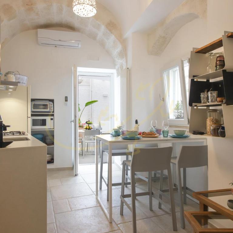 TD Casa Marea Seaside View in Prime Location - Casa con 2 Camere da Letto - 5
