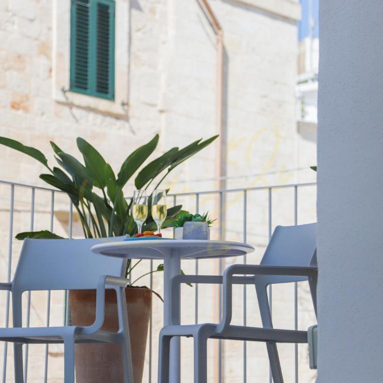TD Casa Marea Seaside View in Prime Location - Casa con 2 Camere da Letto - 9