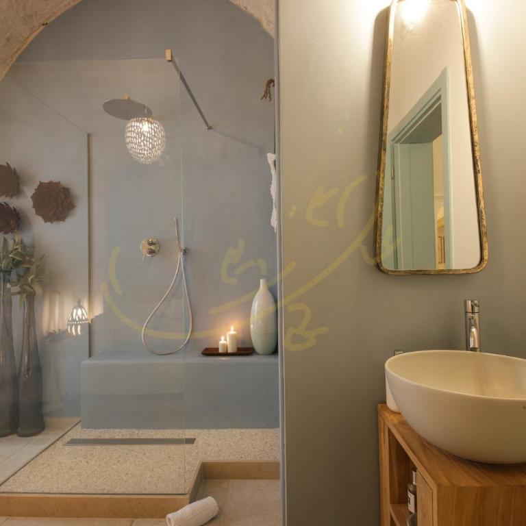 TD Casa Marea Seaside View in Prime Location - Casa con 2 Camere da Letto - 15