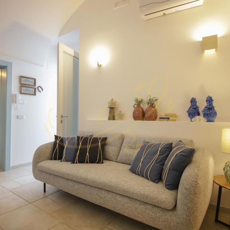 TD Casa Marea Seaside View in Prime Location - Casa con 2 Camere da Letto - 18