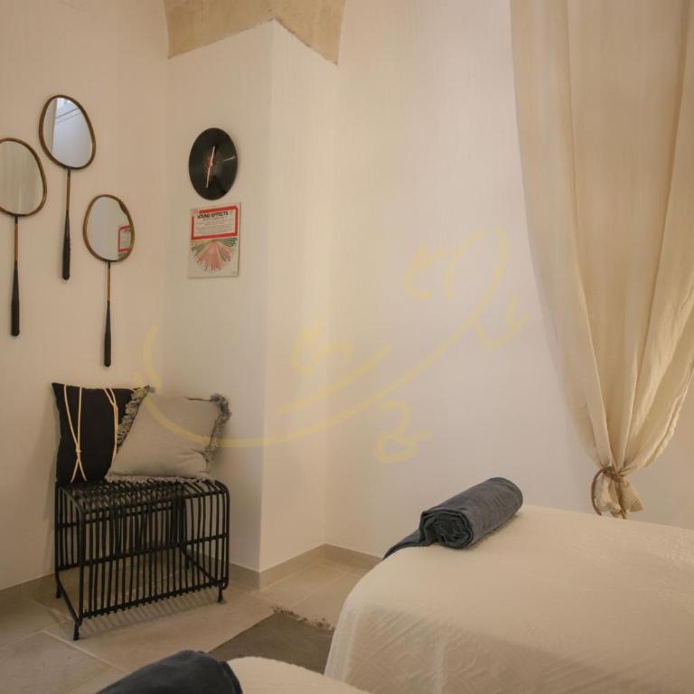 TD Casa Marea Seaside View in Prime Location - Casa con 2 Camere da Letto - 23