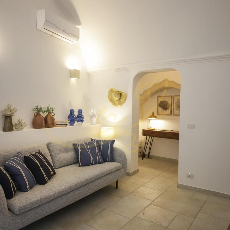 TD Casa Marea Seaside View in Prime Location - Casa con 2 Camere da Letto - 25