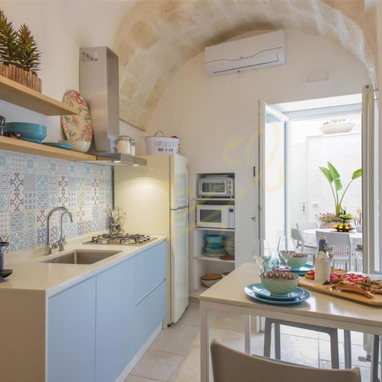 TD Casa Marea Seaside View in Prime Location - Casa con 2 Camere da Letto - 28