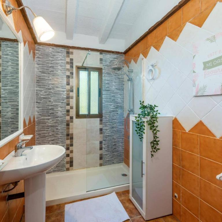 Villa Damian by Villa Plus - Villa - 14