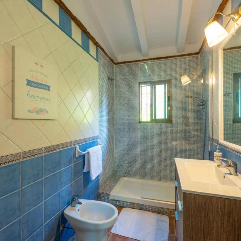 Villa Damian by Villa Plus - Villa - 20