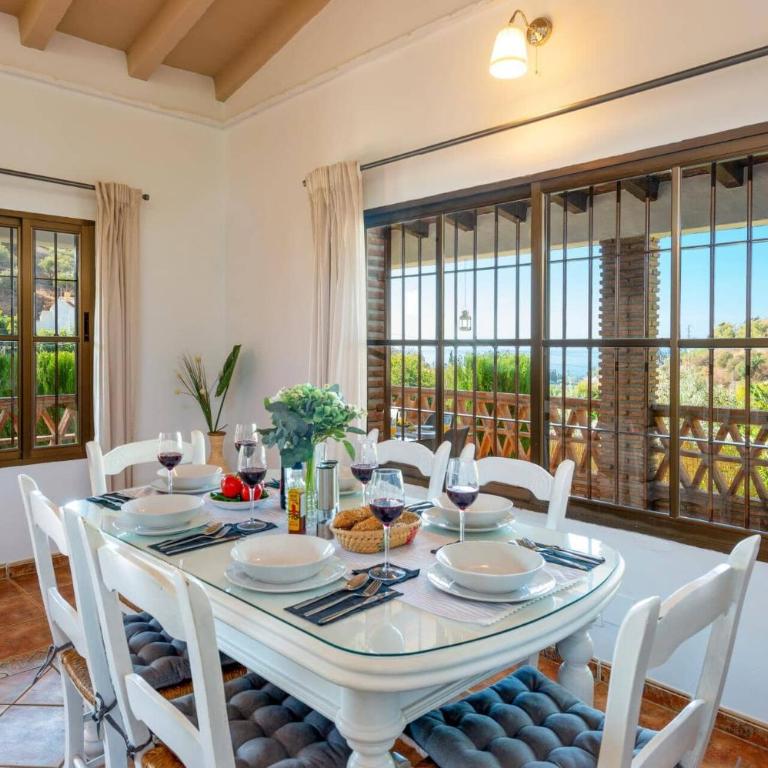 Villa Damian by Villa Plus - Villa - 24