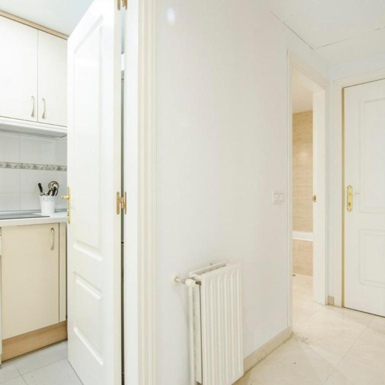 Amazing Unique 1BD 1BTH - Sol Madrid center - Apartment - 18