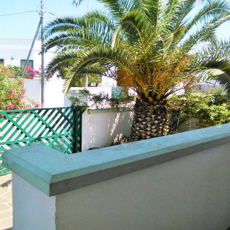 Villetta BouganVille - Villa con 2 Camere da Letto - 7