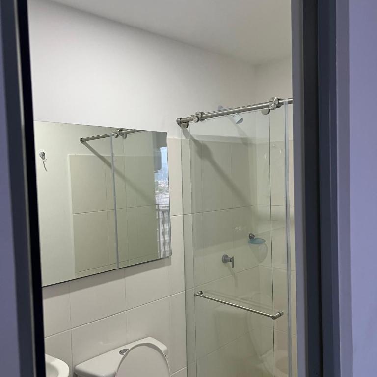 Mirador del Llano - Apartamento de 2 dormitorios - 6