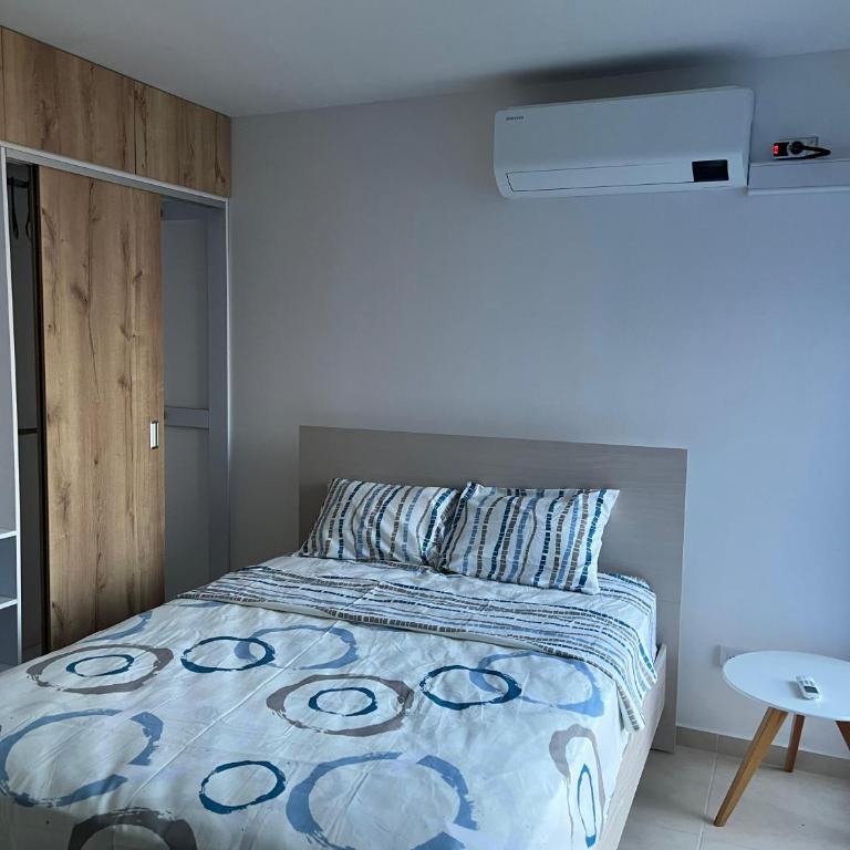 Mirador del Llano - Apartamento de 2 dormitorios - 11