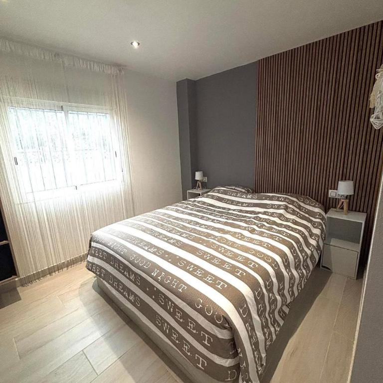 Casita Dolce Farniente - Empuriabra - Apartamento de 2 dormitorios - 15