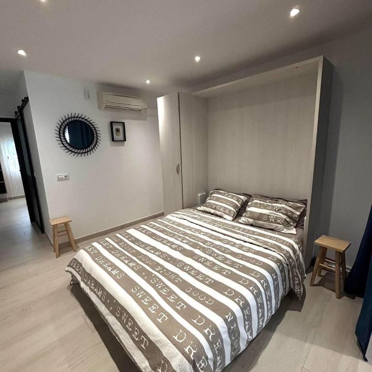 Casita Dolce Farniente - Empuriabra - Apartamento de 2 dormitorios - 9