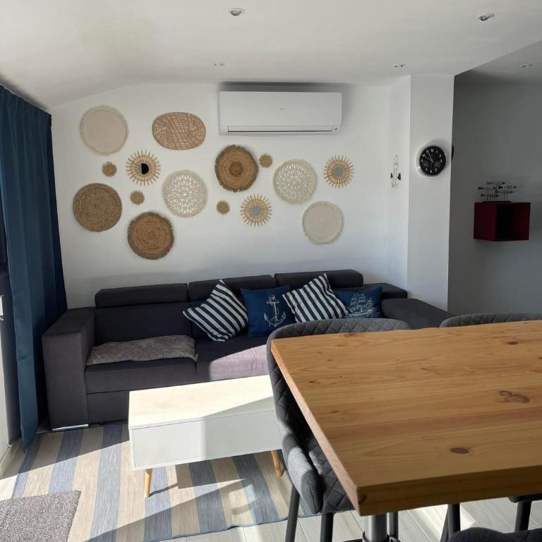 Casita Dolce Farniente - Empuriabra - Apartamento de 2 dormitorios - 7