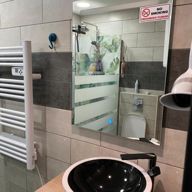 Casita Dolce Farniente - Empuriabra - Apartamento de 2 dormitorios - 12