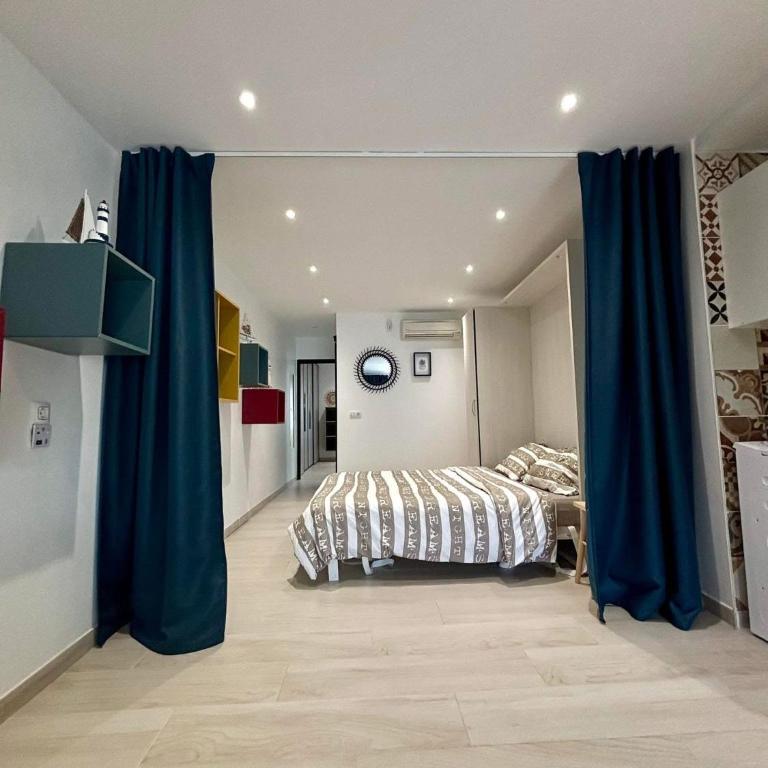 Casita Dolce Farniente - Empuriabra - Apartamento de 2 dormitorios - 8