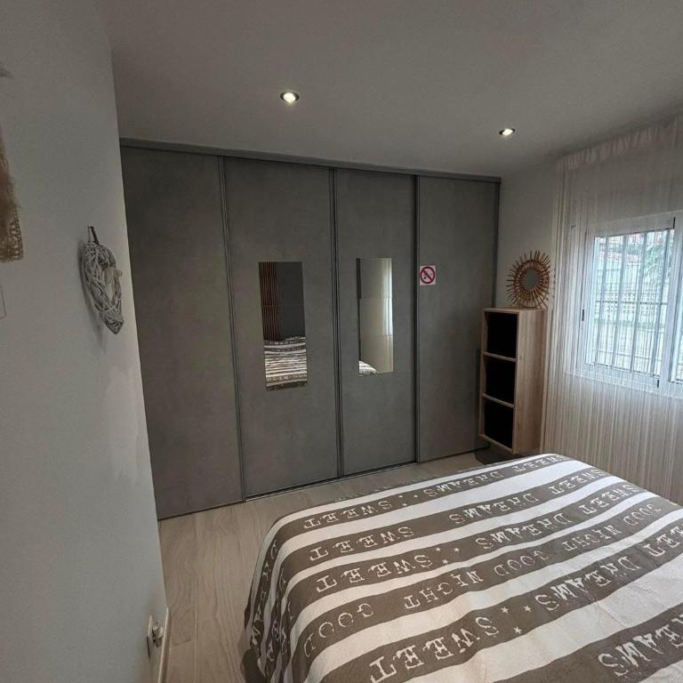 Casita Dolce Farniente - Empuriabra - Apartamento de 2 dormitorios - 14